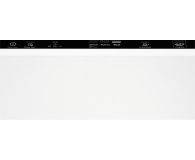 Electrolux KESD7100L - 1038947 - zdjęcie 2